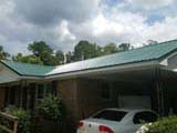 metal-roof-green